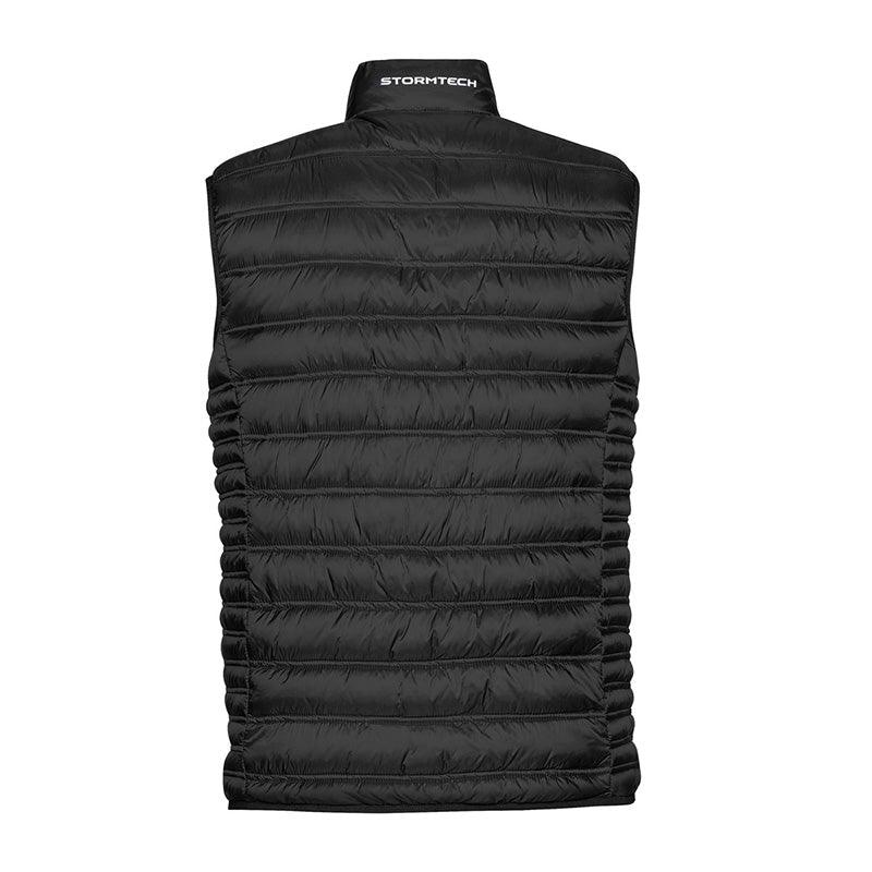 Men's Basecamp Thermal Vest - Stormtech Australia