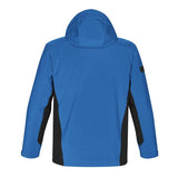 Men's Atmosphere 3-in-1 - Stormtech Australia