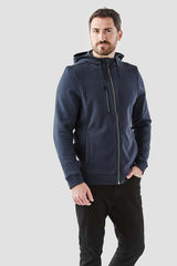 Men's Dolomite Fleece Hoody Stormtech