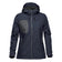 Women's Olympia Shell Jacket - Stormtech Australia