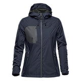 Women's Olympia Shell Jacket - Stormtech Australia