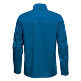 Men's Greenwich Lightweight Softshell - Stormtech Australia