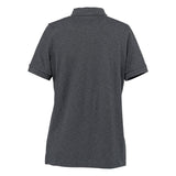 Women's Nantucket Stretch Pique Polo - Stormtech Australia