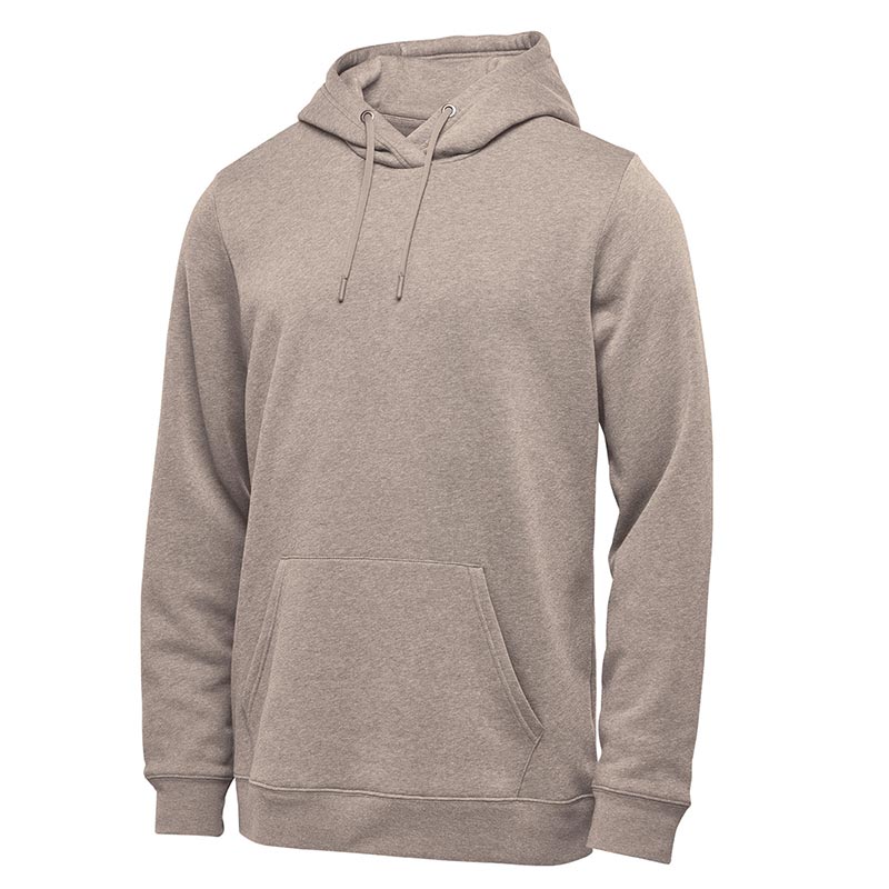 Monashee Pullover Hoody Stormtech