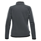 Women's Andorra Jacket - Stormtech Australia