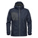 Men's Olympia Shell Jacket - Stormtech Australia