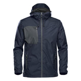 Men's Olympia Shell Jacket - Stormtech Australia