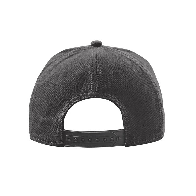 Explorer Cap Stormtech