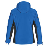 Women's Atmosphere 3-In-1 - Stormtech Australia