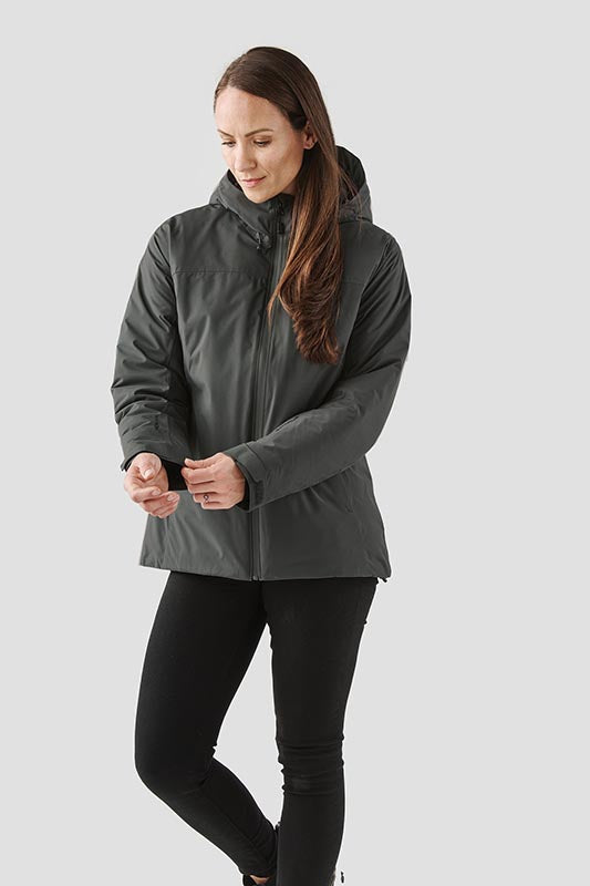 Women's Nostromo Thermal Shell Stormtech