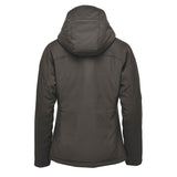 Women's Orbiter Insulated Softshell Stormtech