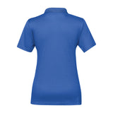 Women's Eclipse Pique Polo - Stormtech Australia