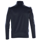 Men's Pulse Fleece Pullover - Stormtech Australia