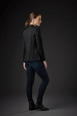 Women's Delano Knit Blazer - Stormtech Australia