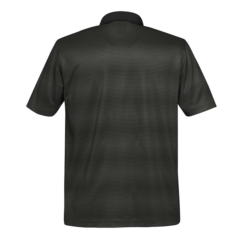 Men's Vibe Polo - Stormtech Australia