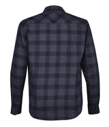 Men's Logan Snap Front Shirt - Stormtech Australia