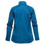 Women's Greenwich Lightweight Softshell Jacket - Stormtech Australia