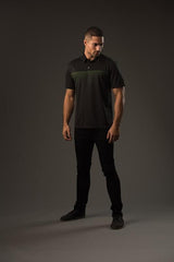 Men's Wavelength Polo - Stormtech Australia