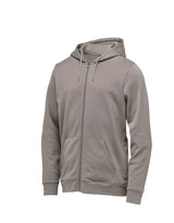 Monashee Fleece Full Zip Hoody Stormtech