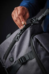 Equinox 30 Duffel Bag - Stormtech Australia