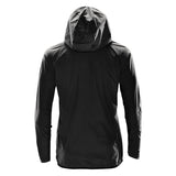 Men's Ozone Hooded Shell Jacket - Stormtech Australia