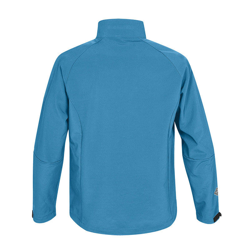 Men's Ultra-Light Shell - Stormtech Australia