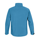 Men's Ultra-Light Shell - Stormtech Australia