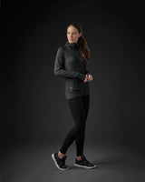 Women's Pacifica Jacket - Stormtech Australia